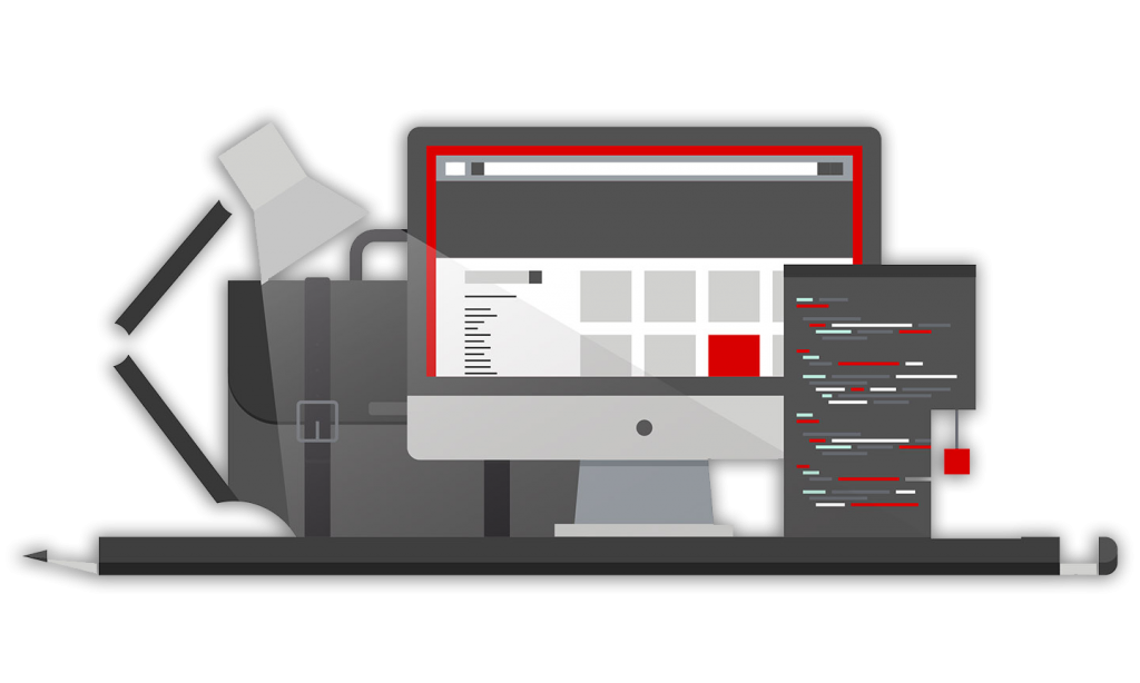 isp authenticated ip targeting