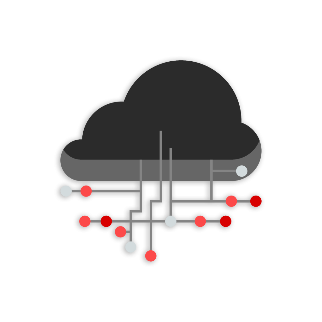 isp authenticated ip targeting